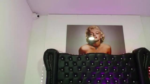 Thumbnail 2, katheriine27's Stream at Chaturbate, 18 months ago