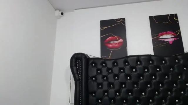 Image 8 of katheriine27 Stream on Chaturbate on 18 months ago