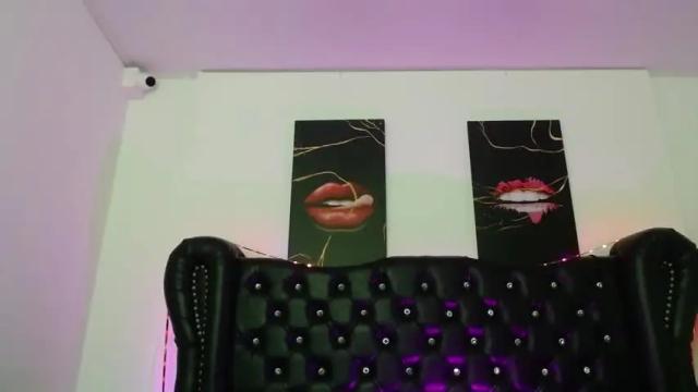 Thumbnail 1, katheriine27's Stream at Chaturbate, 18 months ago