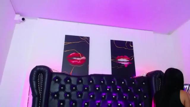 Image 12 of katheriine27 Stream on Chaturbate on 18 months ago