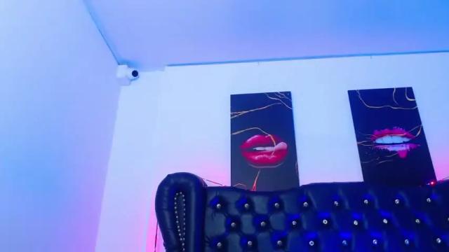 Image 12 of katheriine27 Stream on Chaturbate on 17 months ago