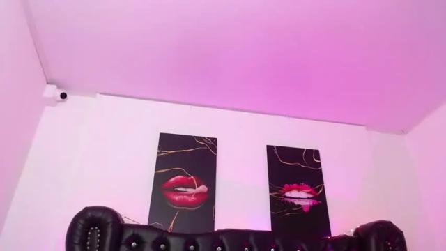Image 10 of katheriine27 Stream on Chaturbate on 17 months ago