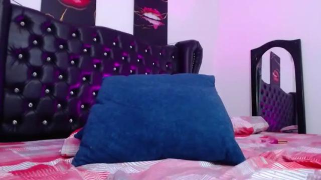 Image 4 of katheriine27 Stream on Chaturbate on 20 months ago
