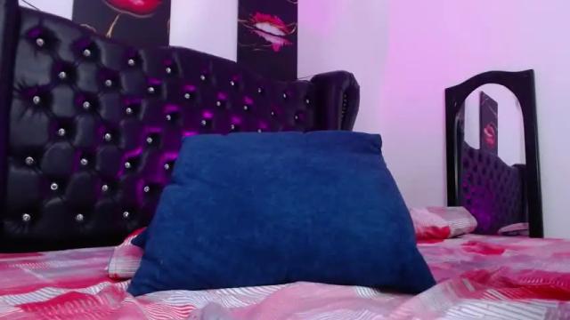 Thumbnail 2, katheriine27's Stream at Chaturbate, 17 months ago