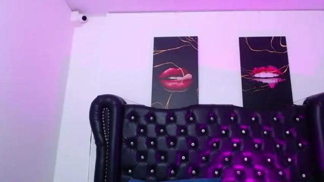 Image 12 of katheriine27 Stream on Chaturbate on 17 months ago