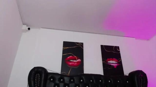 Image 12 of katheriine27 Stream on Chaturbate on 17 months ago