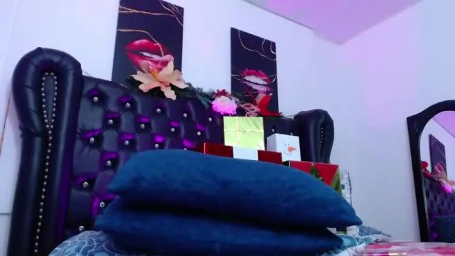 Image 10 of katheriine27 Stream on Chaturbate on 16 months ago