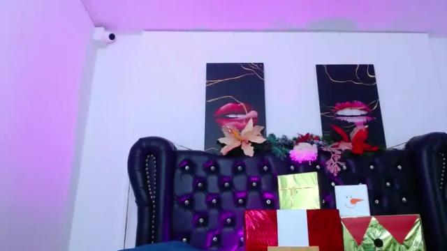 Image 2 of katheriine27 Stream on Chaturbate on 16 months ago