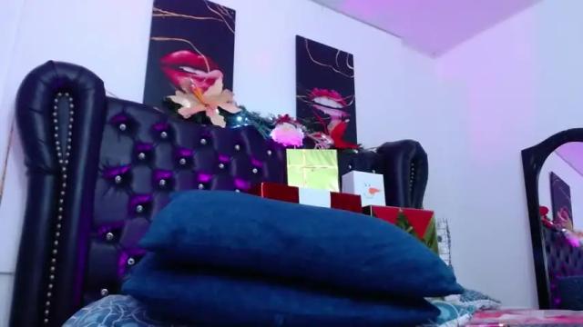 Thumbnail 3, katheriine27's Stream at Chaturbate, 16 months ago