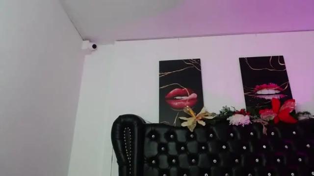 Image 4 of katheriine27 Stream on Chaturbate on 16 months ago