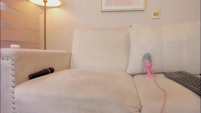 Thumbnail 3, katheriine_saenz22's Stream at Chaturbate, 2 months ago