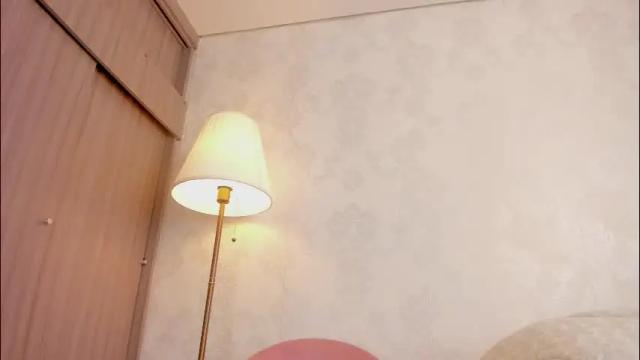 Image 7 of katheriine_saenz22 Stream on Chaturbate on 1 day ago