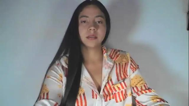 Thumbnail 1, katherin_carter's Stream at Chaturbate, 6 months ago