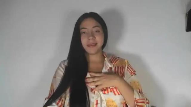 Image 3 of katherin_carter Stream on Chaturbate on 6 months ago