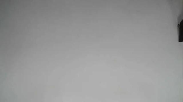 Thumbnail 2, katherin_carter's Stream at Chaturbate, 6 months ago