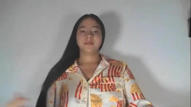 Image 6 of katherin_carter Stream on Chaturbate on 6 months ago