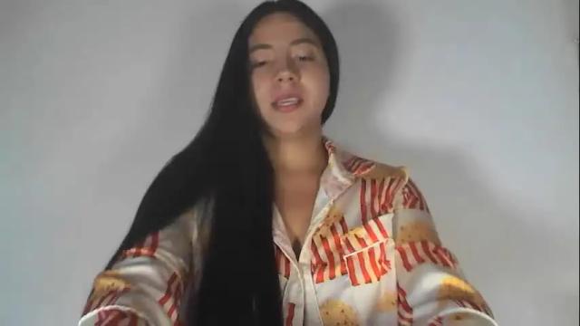 Image 8 of katherin_carter Stream on Chaturbate on 6 months ago