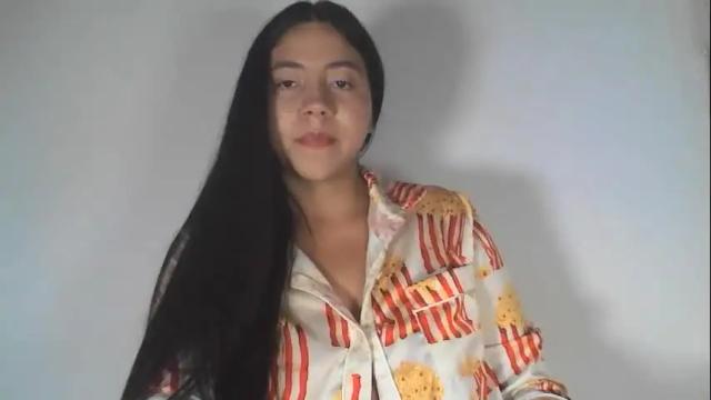 Thumbnail 3, katherin_carter's Stream at Chaturbate, 6 months ago