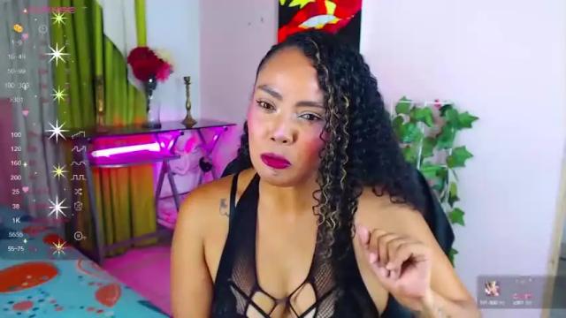 Thumbnail 2, katherin_castillo's Stream at Chaturbate, 14 months ago