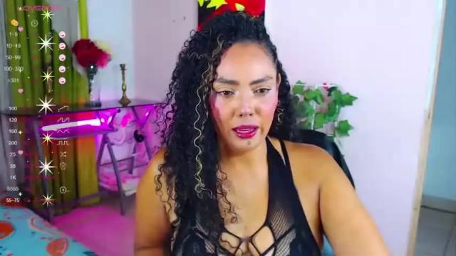 Thumbnail 3, katherin_castillo's Stream at Chaturbate, 6 months ago