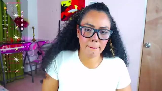 Thumbnail 3, katherin_castillo's Stream at Chaturbate, 14 months ago