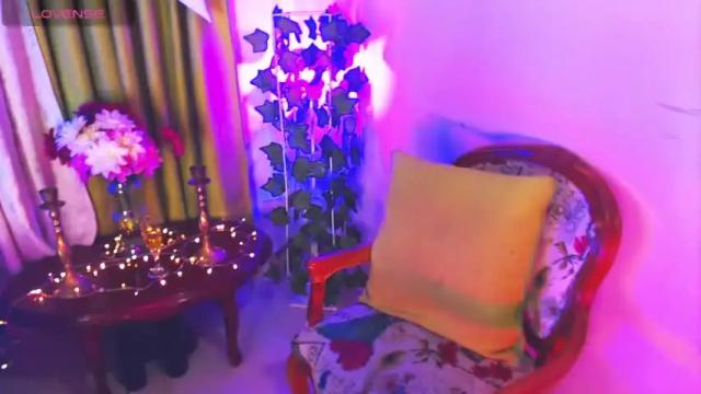 Thumbnail 3, katherin_castillo's Stream at Chaturbate, 14 months ago
