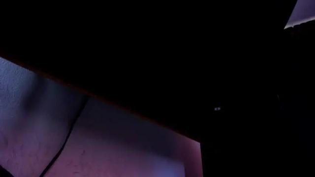 Image 10 of katherin_contin Stream on Chaturbate on 12 months ago