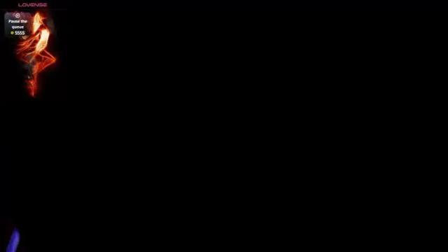 Image 7 of katherin_contin Stream on Chaturbate on 5 months ago