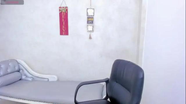 Thumbnail 2, katherin_cruzz's Stream at Chaturbate, 22 days ago