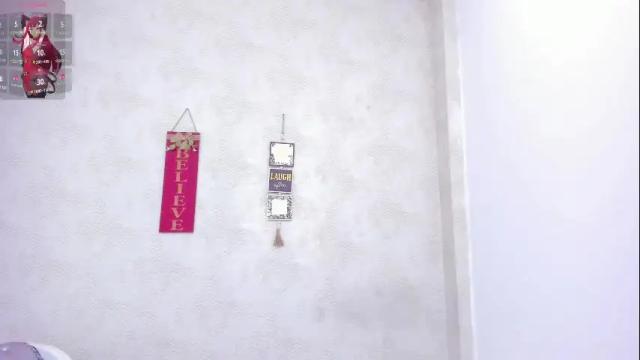 Thumbnail 2, katherin_cruzz's Stream at Chaturbate, 11 days ago