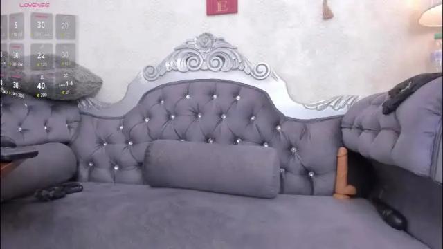 Thumbnail 3, katherin_cruzz's Stream at Chaturbate, 2 months ago