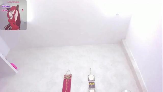 Image 10 of katherin_cruzz Stream on Chaturbate on 1 month ago