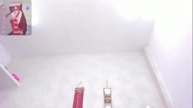 Image 8 of katherin_cruzz Stream on Chaturbate on 1 month ago