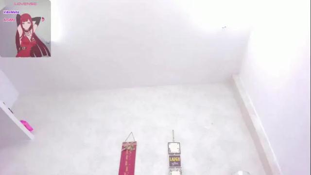 Thumbnail 3, katherin_cruzz's Stream at Chaturbate, 1 month ago