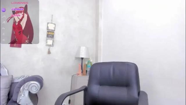 Thumbnail 1, katherin_cruzz's Stream at Chaturbate, 8 days ago