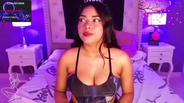 Thumbnail 1, katherin_jonnes's Stream at Chaturbate, 14 months ago