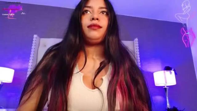 Image 7 of katherin_jonnes Stream on Chaturbate on 12 months ago