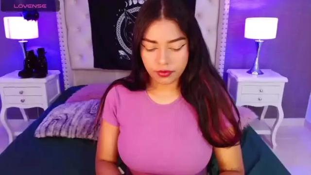 Thumbnail 1, katherin_jonnes's Stream at Chaturbate, 12 months ago