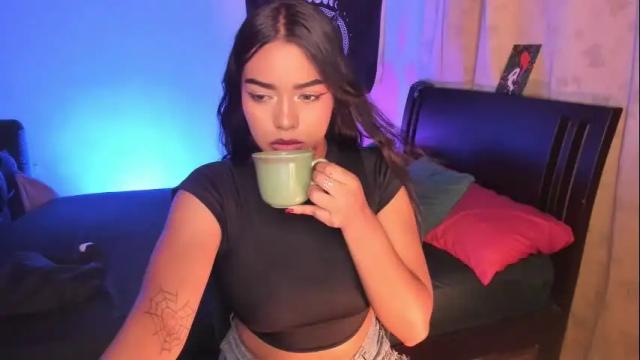 Thumbnail 1, katherin_jonnes's Stream at Chaturbate, 10 days ago