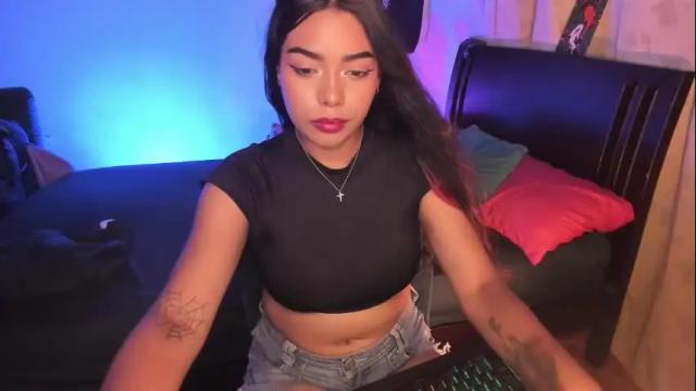 Thumbnail 2, katherin_jonnes's Stream at Chaturbate, 10 days ago