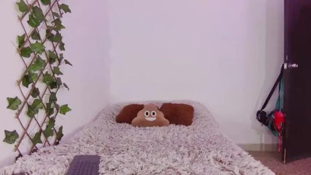 Image 8 of katherin_petrova1 Stream on Chaturbate on 19 months ago