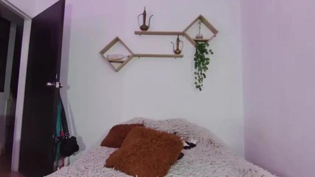 Image 12 of katherin_petrova1 Stream on Chaturbate on 18 months ago