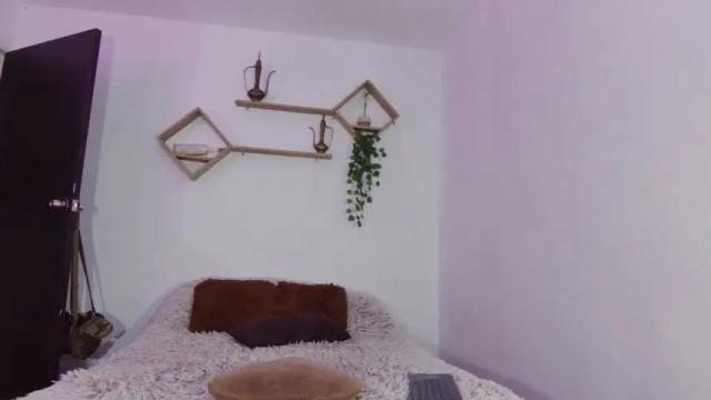 Image 10 of katherin_petrova1 Stream on Chaturbate on 18 months ago