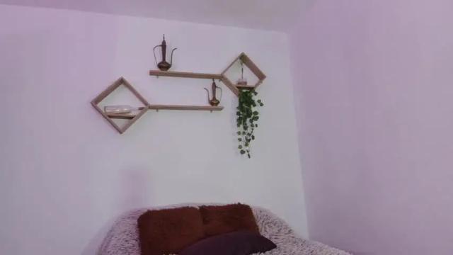 Image 6 of katherin_petrova1 Stream on Chaturbate on 18 months ago