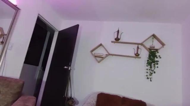 Image 7 of katherin_petrova1 Stream on Chaturbate on 18 months ago
