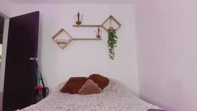 Image 2 of katherin_petrova1 Stream on Chaturbate on 18 months ago