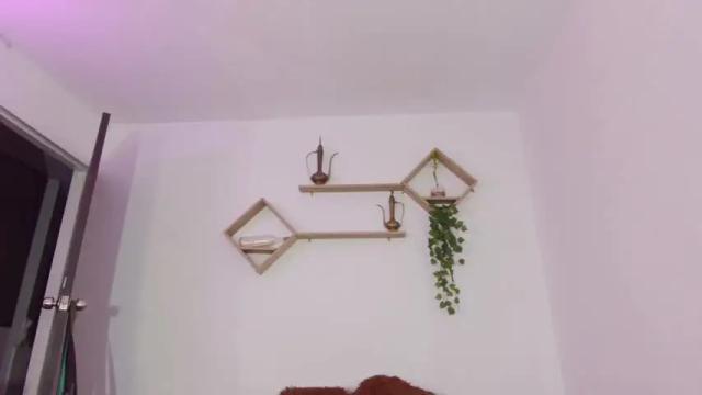 Image 3 of katherin_petrova1 Stream on Chaturbate on 18 months ago