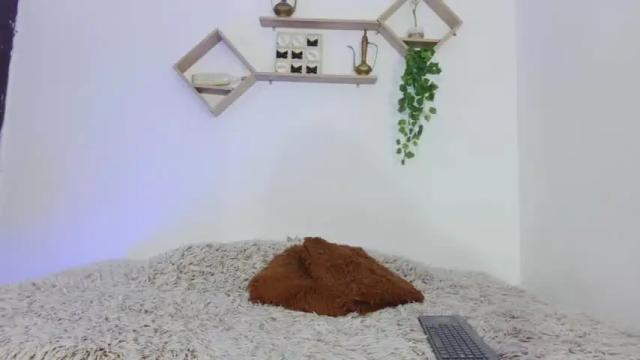 Image 12 of katherin_petrova1 Stream on Chaturbate on 17 months ago