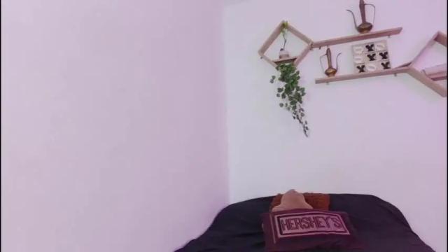Thumbnail 2, katherin_petrova1's Stream at Chaturbate, 16 months ago