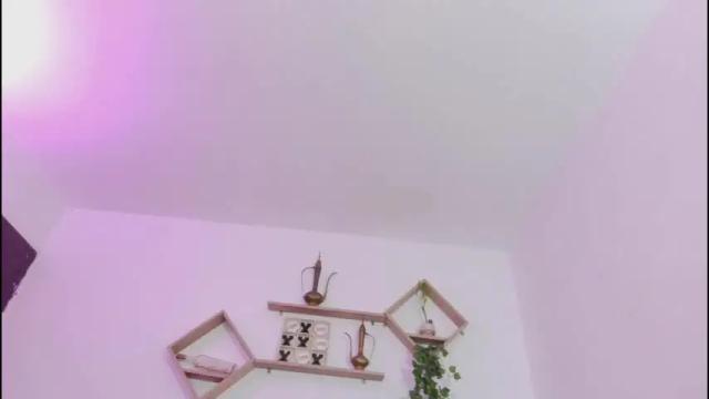 Image 7 of katherin_petrova1 Stream on Chaturbate on 16 months ago